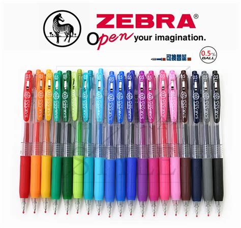 zebra pens|zebra pens jp.